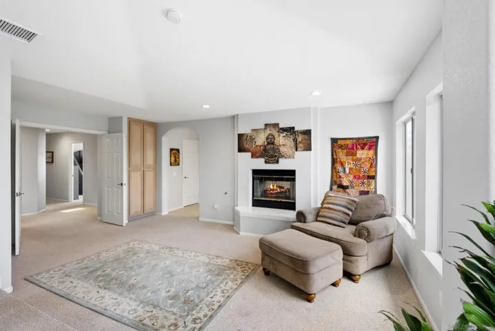 4953 Mcgill Way, San Diego, California 92130