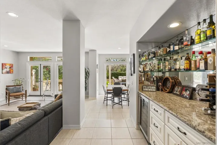 4953 Mcgill Way, San Diego, California 92130