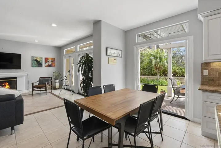 4953 Mcgill Way, San Diego, California 92130