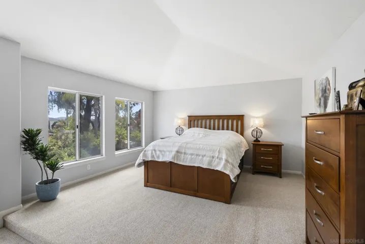 4953 Mcgill Way, San Diego, California 92130