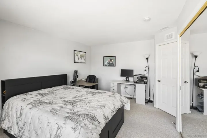 4953 Mcgill Way, San Diego, California 92130