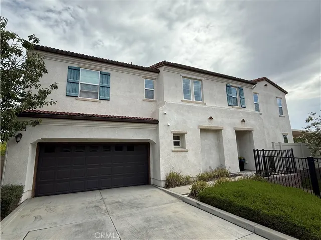 40006 Calle Real, Murrieta, California 92563