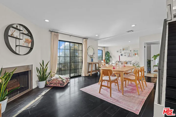 1020 Ocean Park Boulevard 7, Santa Monica, California 90405
