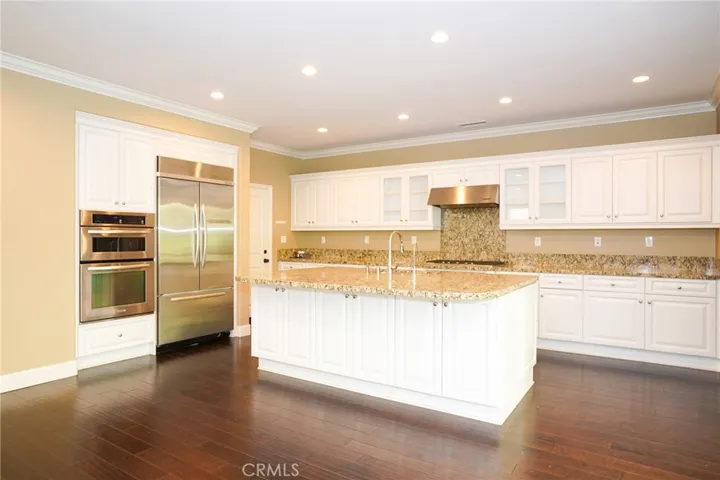 3 Clocktower, Irvine, California 92620