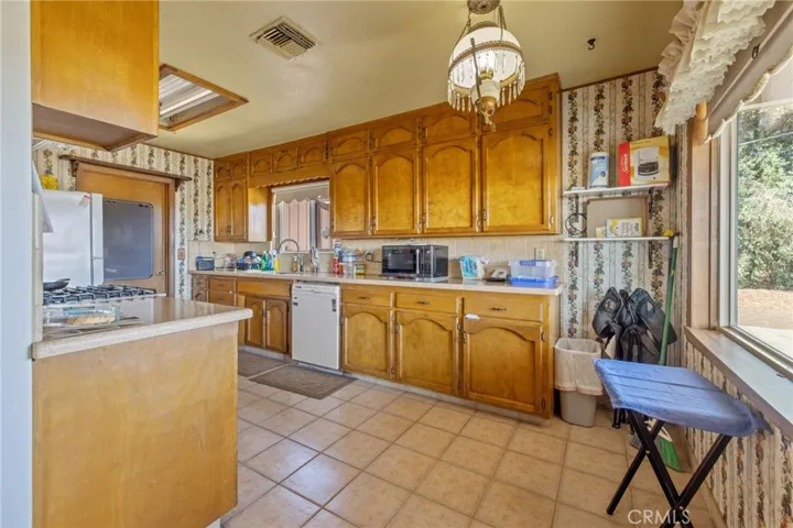 16565 Lacey Boulevard, Lemoore, California 93245