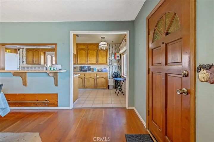 16565 Lacey Boulevard, Lemoore, California 93245