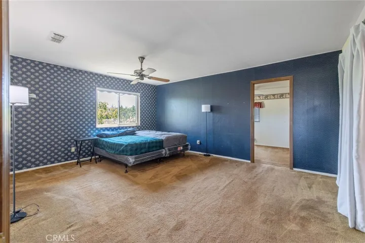 16565 Lacey Boulevard, Lemoore, California 93245