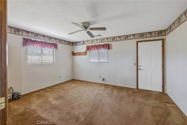 16565 Lacey Boulevard, Lemoore, California 93245