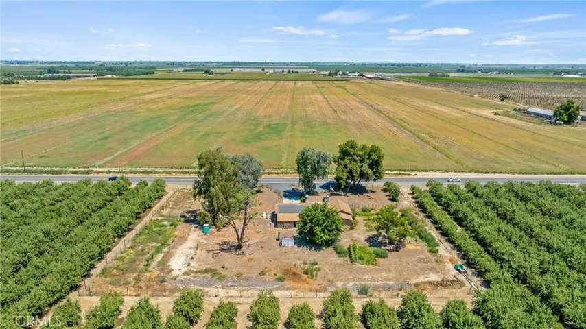 16565 Lacey Boulevard, Lemoore, California 93245