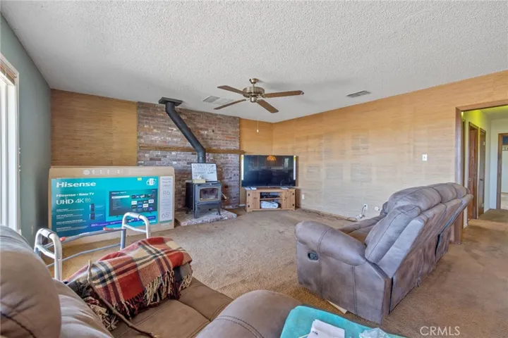 16565 Lacey Boulevard, Lemoore, California 93245