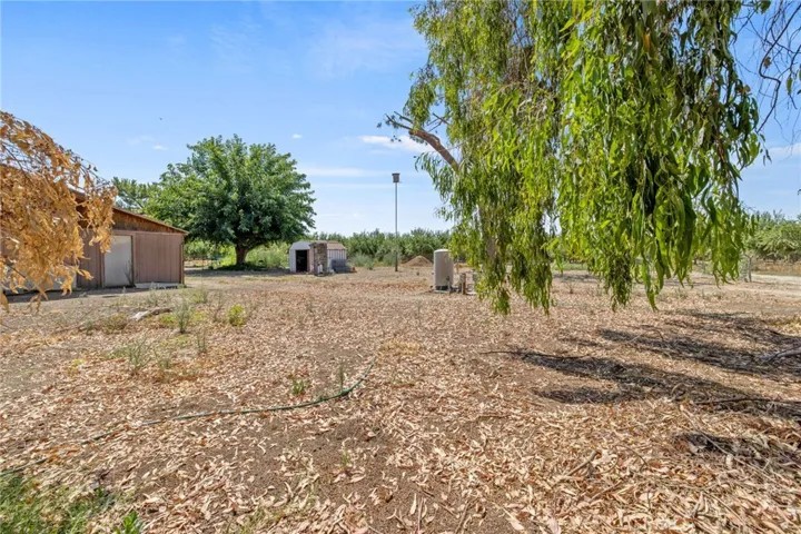 16565 Lacey Boulevard, Lemoore, California 93245