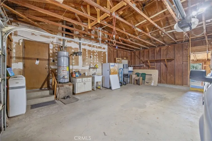 16565 Lacey Boulevard, Lemoore, California 93245