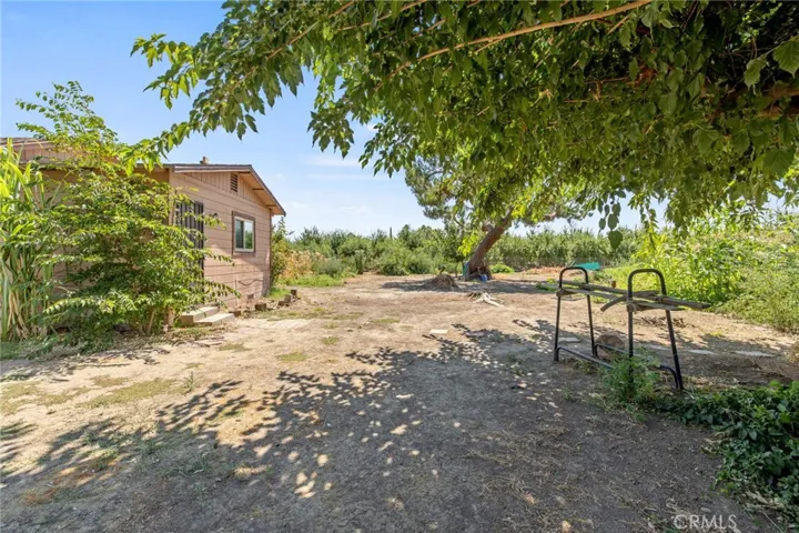 16565 Lacey Boulevard, Lemoore, California 93245