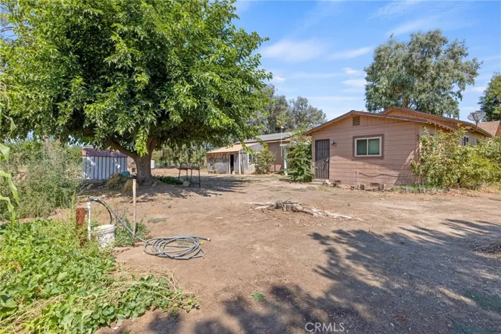 16565 Lacey Boulevard, Lemoore, California 93245
