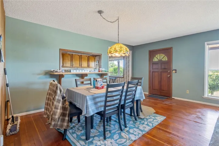 16565 Lacey Boulevard, Lemoore, California 93245