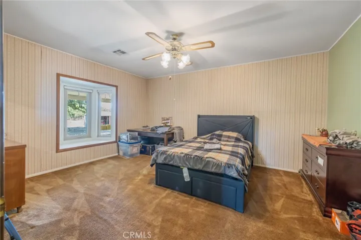 16565 Lacey Boulevard, Lemoore, California 93245