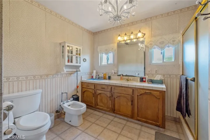 16565 Lacey Boulevard, Lemoore, California 93245