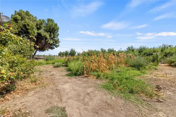 16565 Lacey Boulevard, Lemoore, California 93245