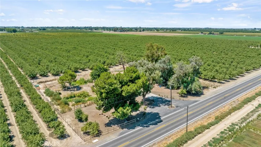 16565 Lacey Boulevard, Lemoore, California 93245