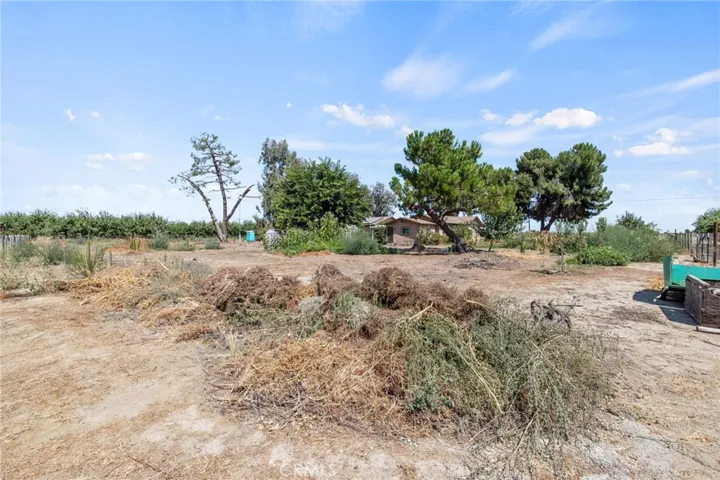 16565 Lacey Boulevard, Lemoore, California 93245
