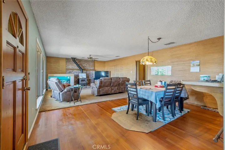 16565 Lacey Boulevard, Lemoore, California 93245