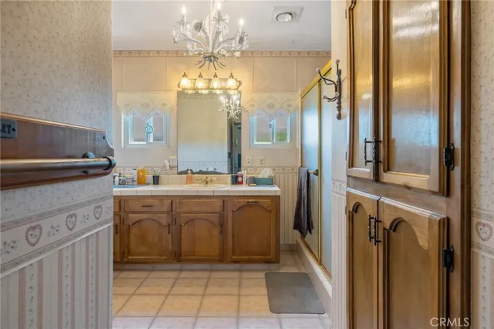16565 Lacey Boulevard, Lemoore, California 93245