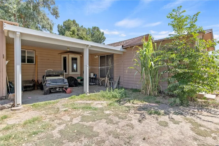 16565 Lacey Boulevard, Lemoore, California 93245
