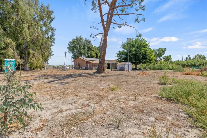 16565 Lacey Boulevard, Lemoore, California 93245