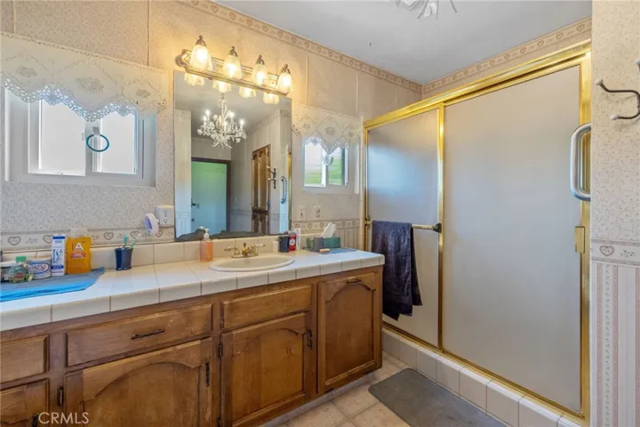 16565 Lacey Boulevard, Lemoore, California 93245