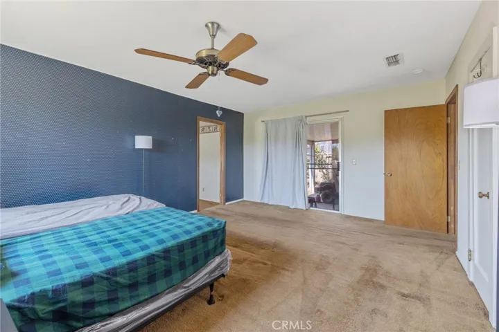 16565 Lacey Boulevard, Lemoore, California 93245