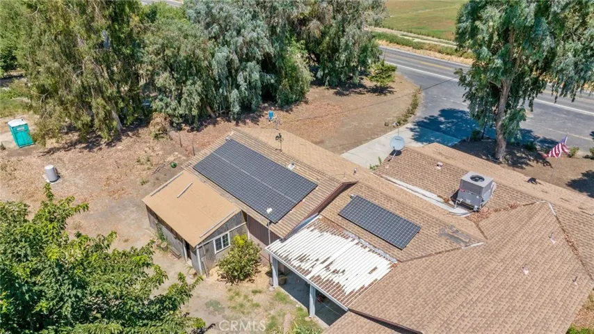 16565 Lacey Boulevard, Lemoore, California 93245