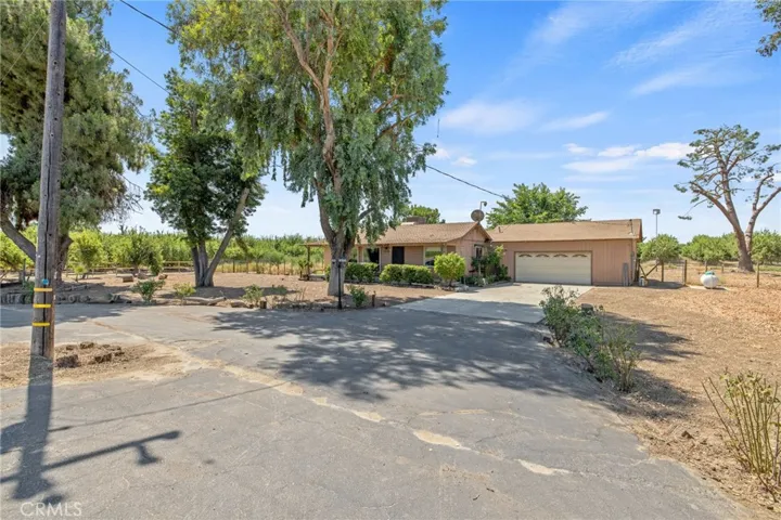 16565 Lacey Boulevard, Lemoore, California 93245