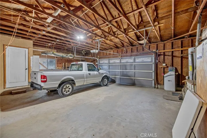 16565 Lacey Boulevard, Lemoore, California 93245