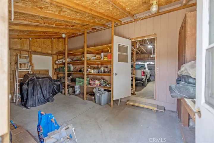16565 Lacey Boulevard, Lemoore, California 93245