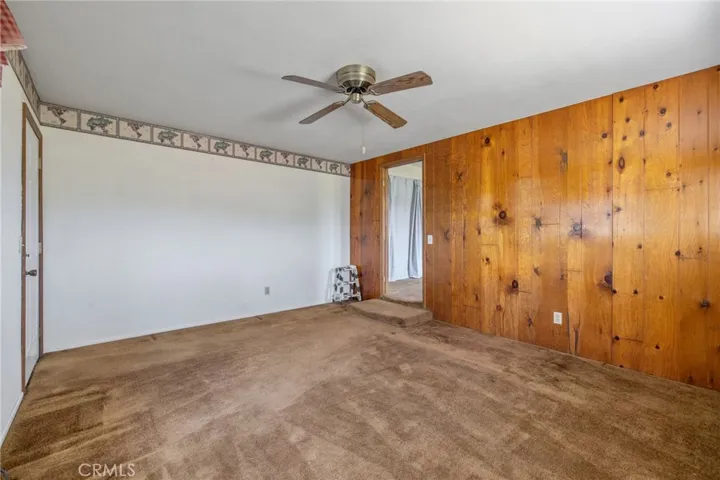 16565 Lacey Boulevard, Lemoore, California 93245