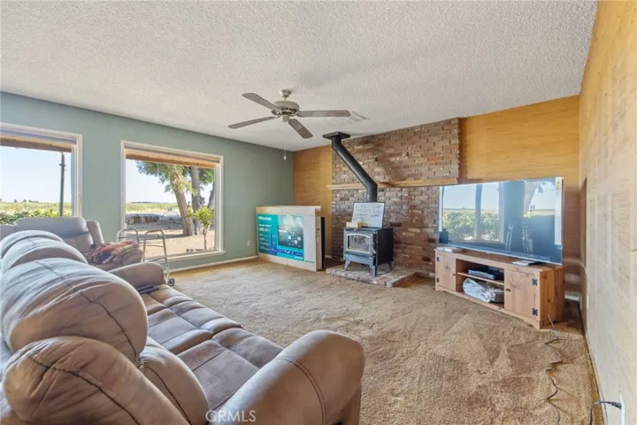 16565 Lacey Boulevard, Lemoore, California 93245