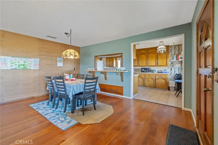 16565 Lacey Boulevard, Lemoore, California 93245