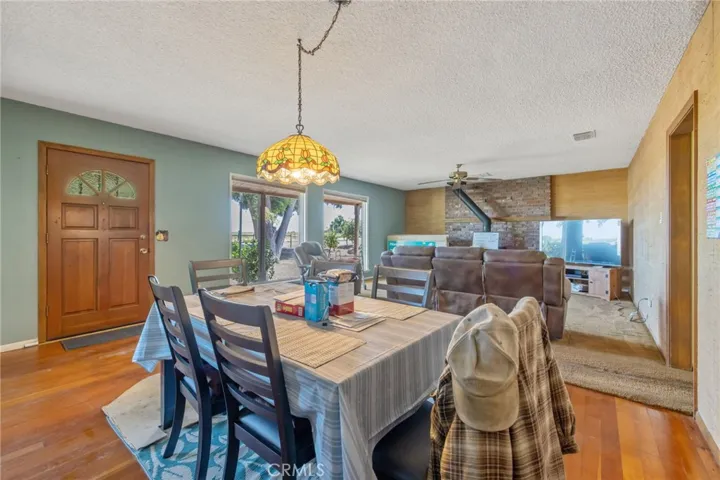 16565 Lacey Boulevard, Lemoore, California 93245