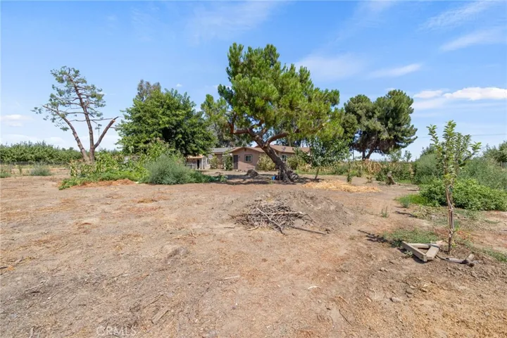 16565 Lacey Boulevard, Lemoore, California 93245