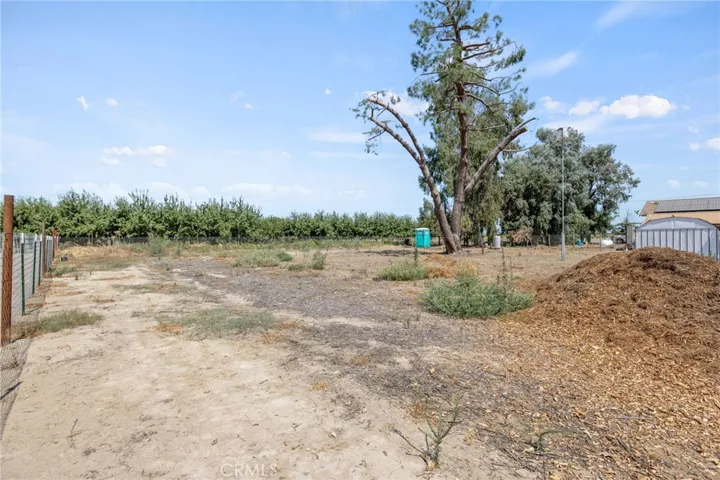 16565 Lacey Boulevard, Lemoore, California 93245