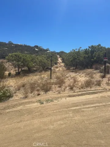 More drone pics to follow after 7/10/26 sorry due to holiday