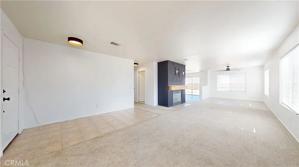 71643 Sunnyvale Court, 29 Palms, California 92277 — photo 5