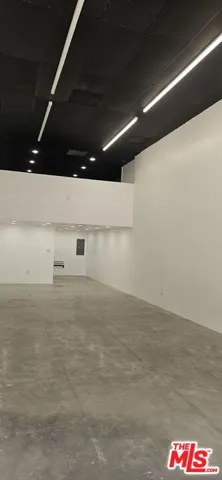 1054 S Main Street, Los Angeles, California 90015