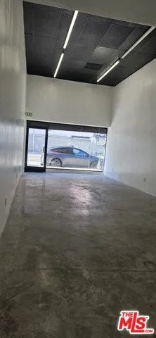 1054 S Main Street, Los Angeles, California 90015