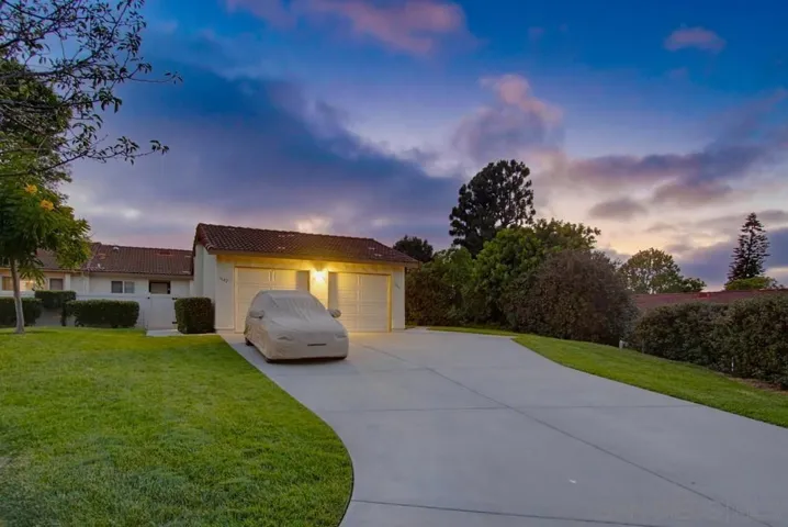 1644 Forestdale 1644 Forestdale Dr, San Diego, California 92024