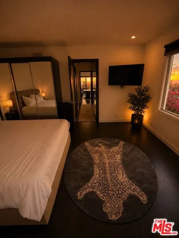 8810 Hollywood Boulevard, West Hollywood, California 90069