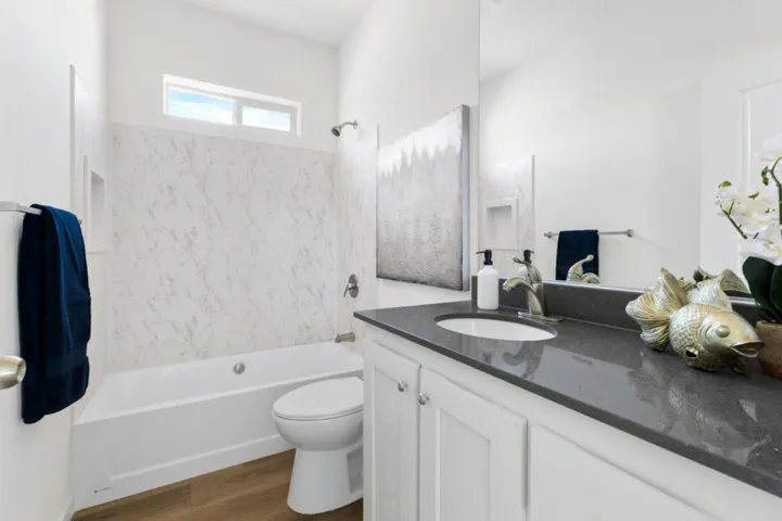 5570 De Sante Lane, Paradise, California 95969