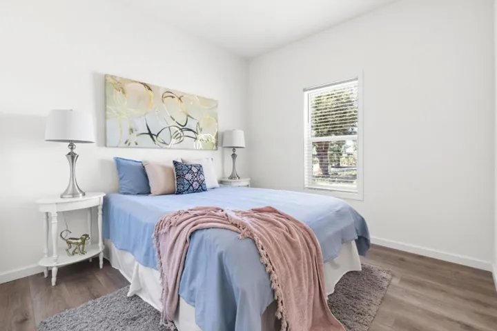 5570 De Sante Lane, Paradise, California 95969