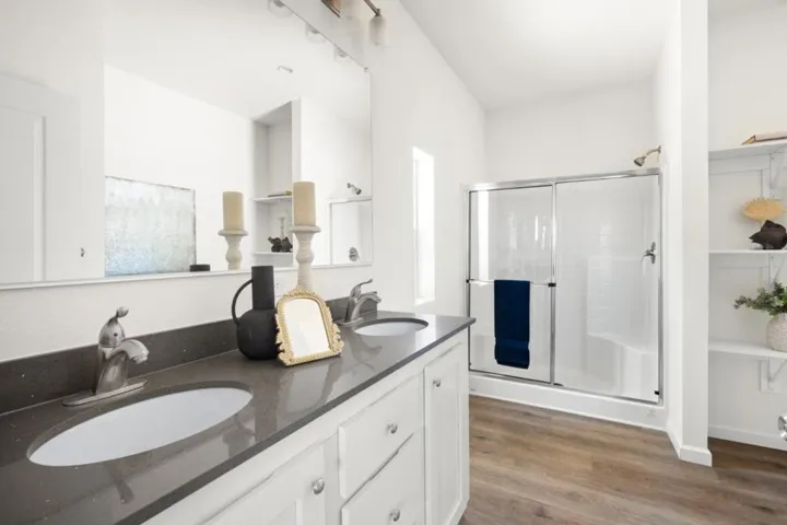 5570 De Sante Lane, Paradise, California 95969