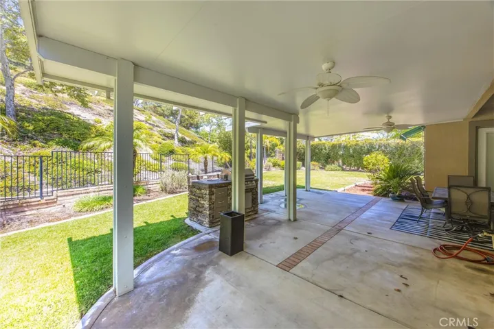 4412 Signature Dr, Corona, California 92883